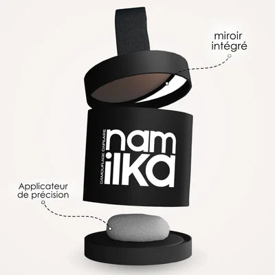 Nomilka BULGARIA